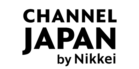 channel-japan