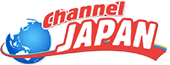logo_channelJapan.png