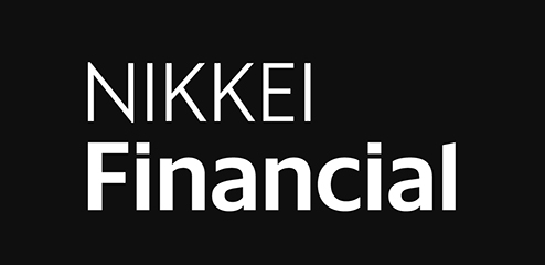 NIKKEI Financial