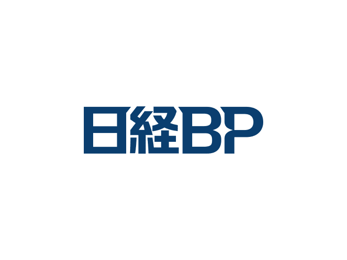 株式会社 日経BP