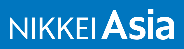 Nikkei Asia : Media | Nikkei Inc.