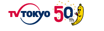 logo_tvtokyo-3.png